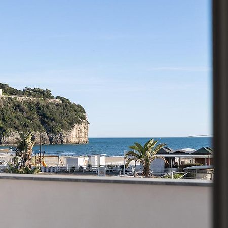 Oneweek Gaeta Suites And Apartments Exterior foto